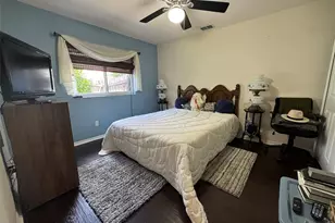 2660 Ledgemont Ct, Clermont, FL 34711 - Photo 40