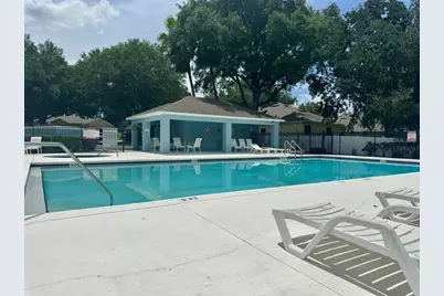 2660 Ledgemont Court, Clermont, FL 34711 - Photo 66