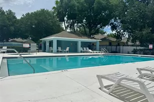 2660 Ledgemont Ct, Clermont, FL 34711 - Photo 66