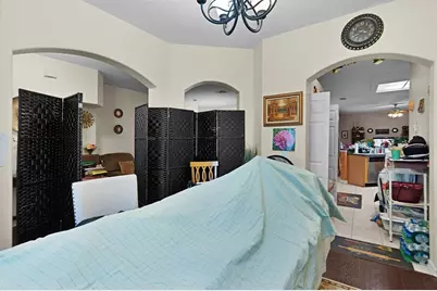 2660 Ledgemont Court, Clermont, FL 34711 - Photo 38