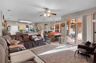 2660 Ledgemont Ct, Clermont, FL 34711 - Photo 40