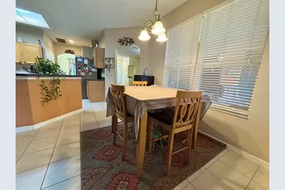 2660 Ledgemont Court, Clermont, FL 34711 - Photo 16