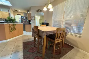 2660 Ledgemont Ct, Clermont, FL 34711 - Photo 16