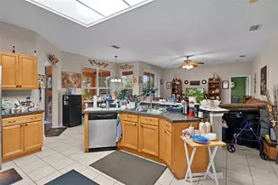 2660 Ledgemont Ct, Clermont, FL 34711 - Photo 20