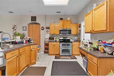 2660 Ledgemont Court, Clermont, FL 34711 - Photo 24