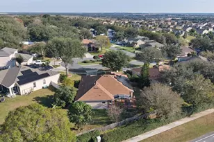 2660 Ledgemont Ct, Clermont, FL 34711 - Photo 58