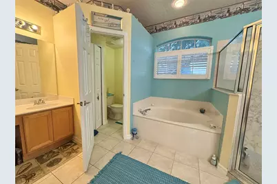 2660 Ledgemont Court, Clermont, FL 34711 - Photo 32