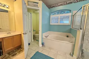 2660 Ledgemont Ct, Clermont, FL 34711 - Photo 32