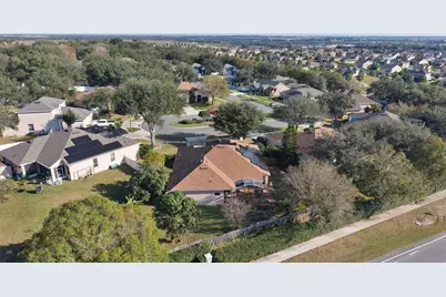 2660 Ledgemont Court, Clermont, FL 34711 - Photo 60
