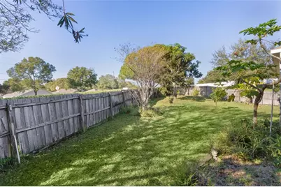 2660 Ledgemont Court, Clermont, FL 34711 - Photo 46