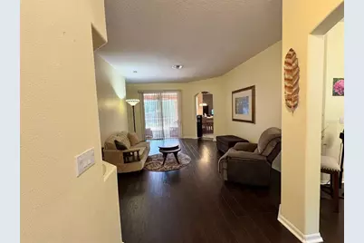 2660 Ledgemont Court, Clermont, FL 34711 - Photo 10