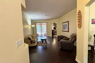 2660 Ledgemont Ct, Clermont, FL 34711 - Photo 10
