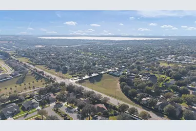 2660 Ledgemont Court, Clermont, FL 34711 - Photo 62