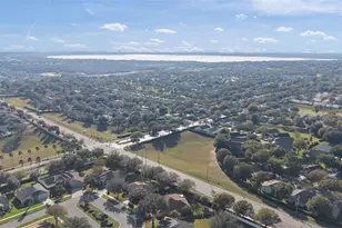 2660 Ledgemont Ct, Clermont, FL 34711 - Photo 62