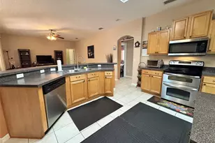 2660 Ledgemont Ct, Clermont, FL 34711 - Photo 26