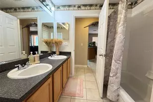 2660 Ledgemont Ct, Clermont, FL 34711 - Photo 42