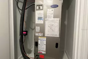 4576 SW 84th St Rd, Ocala, FL 34476 - Photo 30