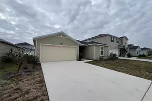 4576 SW 84th St Rd, Ocala, FL 34476 - Photo 1