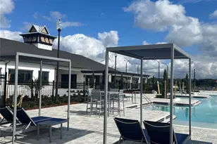 4576 SW 84th St Rd, Ocala, FL 34476 - Photo 38