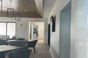 4576 SW 84th St Rd, Ocala, FL 34476 - Photo 46