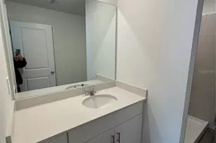 4576 SW 84th St Rd, Ocala, FL 34476 - Photo 6