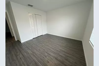 4576 SW 84th Street Road, Ocala, FL 34476 - Photo 8