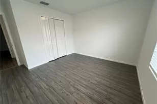 4576 SW 84th St Rd, Ocala, FL 34476 - Photo 8