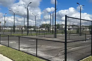 4576 SW 84th St Rd, Ocala, FL 34476 - Photo 36