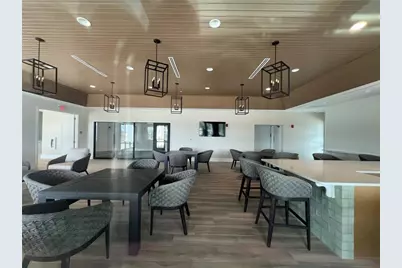 4576 SW 84th Street Road, Ocala, FL 34476 - Photo 34