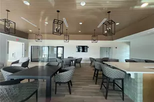 4576 SW 84th St Rd, Ocala, FL 34476 - Photo 34