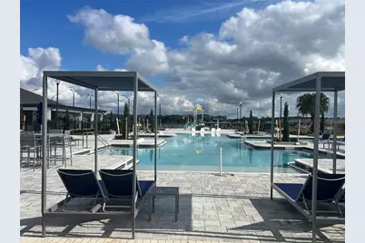 4576 SW 84th Street Road, Ocala, FL 34476 - Photo 28