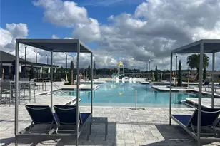 4576 SW 84th St Rd, Ocala, FL 34476 - Photo 28