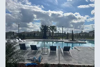 4576 SW 84th Street Road, Ocala, FL 34476 - Photo 24