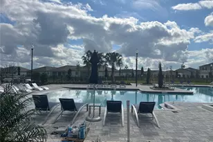 4576 SW 84th St Rd, Ocala, FL 34476 - Photo 24