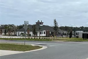 4576 SW 84th St Rd, Ocala, FL 34476 - Photo 50