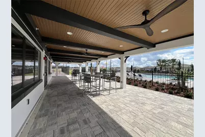 4576 SW 84th Street Road, Ocala, FL 34476 - Photo 18