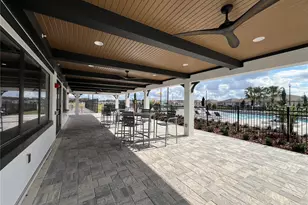 4576 SW 84th St Rd, Ocala, FL 34476 - Photo 18