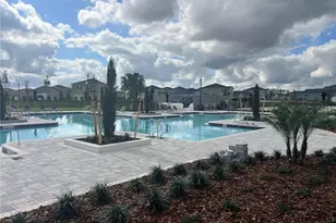 4576 SW 84th St Rd, Ocala, FL 34476 - Photo 26