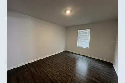 4576 SW 84th Street Road, Ocala, FL 34476 - Photo 4