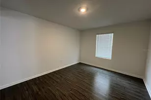 4576 SW 84th St Rd, Ocala, FL 34476 - Photo 4