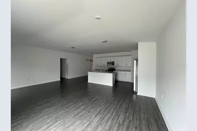 4576 SW 84th Street Road, Ocala, FL 34476 - Photo 2