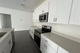 4576 SW 84th St Rd, Ocala, FL 34476 - Photo 8