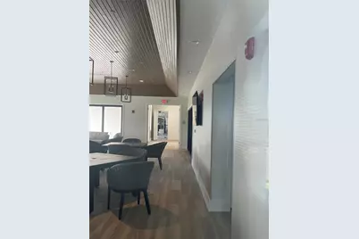 4576 SW 84th Street Road, Ocala, FL 34476 - Photo 22