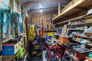 591 Marshburn Dr, Bronson, FL 32621 - Photo 58