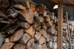 591 Marshburn Dr, Bronson, FL 32621 - Photo 66