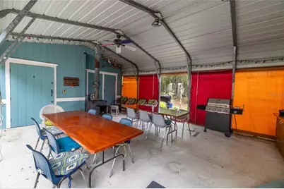 591 Marshburn Drive, Bronson, FL 32621 - Photo 52