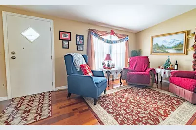 591 Marshburn Drive, Bronson, FL 32621 - Photo 12