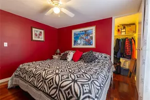 591 Marshburn Dr, Bronson, FL 32621 - Photo 40