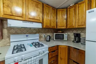 591 Marshburn Dr, Bronson, FL 32621 - Photo 24