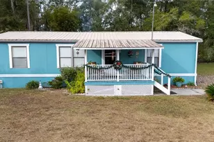 591 Marshburn Dr, Bronson, FL 32621 - Photo 2